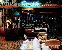 Grand Hotel Ontur 19